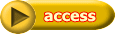 access